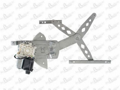 AC ROLCAR 014292 -  Подъемное устройство для окон